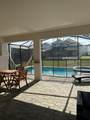 8918 Tropical Haven Court - Photo 14