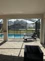 8918 Tropical Haven Court - Photo 15