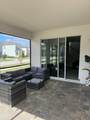 8918 Tropical Haven Court - Photo 16