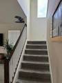 8918 Tropical Haven Court - Photo 17