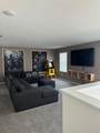 8918 Tropical Haven Court - Photo 18