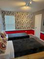 8918 Tropical Haven Court - Photo 19
