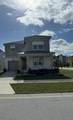 8918 Tropical Haven Court - Photo 2