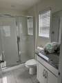 8918 Tropical Haven Court - Photo 21