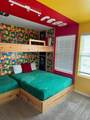 8918 Tropical Haven Court - Photo 26