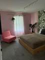 8918 Tropical Haven Court - Photo 27