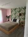 8918 Tropical Haven Court - Photo 28