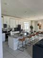 8918 Tropical Haven Court - Photo 3