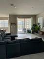 8918 Tropical Haven Court - Photo 6