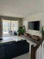 8918 Tropical Haven Court - Photo 7