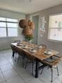 8918 Tropical Haven Court - Photo 8