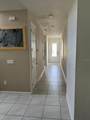 8918 Tropical Haven Court - Photo 9