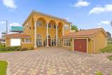 7440 Aloma Ave - Photo 1
