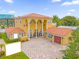 7440 Aloma Ave - Photo 2