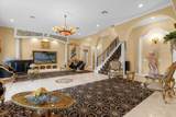 7440 Aloma Ave - Photo 3