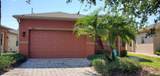 836 Grand Canal Drive - Photo 1