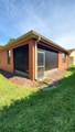 836 Grand Canal Drive - Photo 10