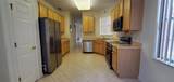 836 Grand Canal Drive - Photo 12