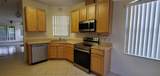 836 Grand Canal Drive - Photo 13