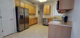 836 Grand Canal Drive - Photo 14