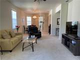 836 Grand Canal Drive - Photo 16