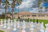 836 Grand Canal Drive - Photo 18