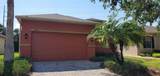 836 Grand Canal Drive - Photo 2