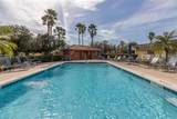 836 Grand Canal Drive - Photo 20