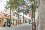 836 Grand Canal Drive - Photo 21