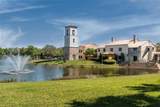 836 Grand Canal Drive - Photo 22