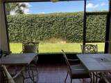 836 Grand Canal Drive - Photo 23