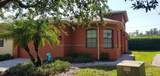 836 Grand Canal Drive - Photo 3