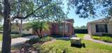 836 Grand Canal Drive - Photo 4