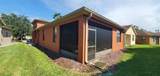 836 Grand Canal Drive - Photo 5