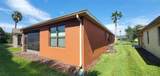 836 Grand Canal Drive - Photo 6