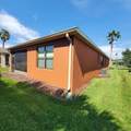 836 Grand Canal Drive - Photo 8