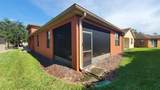 836 Grand Canal Drive - Photo 9