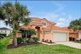 112 Paloma Drive - Photo 1