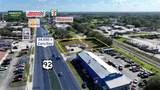 2411 Us Highway 92 - Photo 1