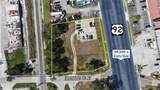 2411 Us Highway 92 - Photo 4