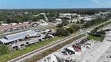2411 Us Highway 92 - Photo 6