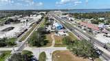 2411 Us Highway 92 - Photo 7