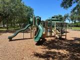 7508 Lake Albert Drive - Photo 56