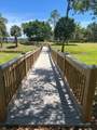7508 Lake Albert Drive - Photo 57