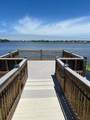 7508 Lake Albert Drive - Photo 58