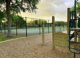 7508 Lake Albert Drive - Photo 59