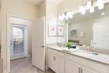 1540 Maidstone Court - Photo 10