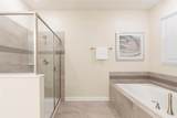 1540 Maidstone Court - Photo 11