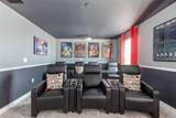 1540 Maidstone Court - Photo 12