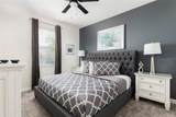 1540 Maidstone Court - Photo 14